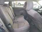 2025 TOYOTA HIGHLANDER
