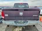 2012 DODGE RAM 1500