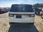 2019 LAND ROVER Discovery