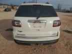 2014 GMC ACADIA