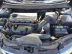 2012 KIA FORTE