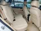 2014 BMW X5