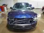 2014 MITSUBISHI LANCER