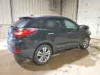2015 HYUNDAI TUCSON