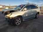 2005 LEXUS Rx 330