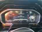 2025 GMC Sierra