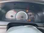 2002 SUZUKI Xl-7