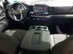 2024 GMC Sierra