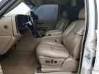 2006 CHEVROLET Silverado