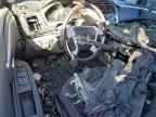 2011 CHEVROLET TRAVERSE