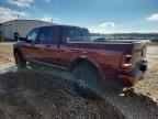 2020 RAM 2500