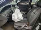 2003 TOYOTA Avalon