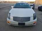 2005 CADILLAC CTS