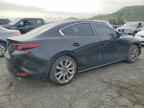 2021 MAZDA 3