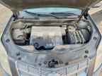 2010 CADILLAC SRX