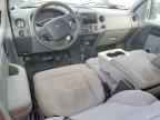 2005 FORD F-150