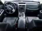 2010 JEEP Liberty