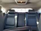2012 BMW X6