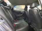 2010 KIA FORTE
