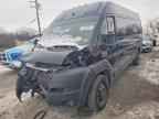 2021 RAM ProMaster 3500