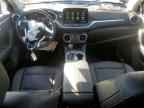 2024 CHEVROLET BLAZER