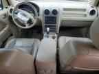 2006 FORD Freestyle