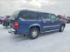 2003 GMC Yukon XL