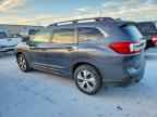 2023 SUBARU Ascent