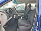 2010 DODGE GRAND CARAVAN