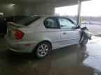 2005 HYUNDAI ACCENT