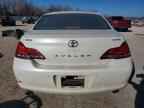 2008 TOYOTA Avalon