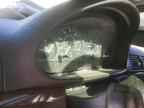 2004 BMW 3 SERIES