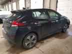 2019 NISSAN LEAF