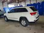 2012 JEEP Grand Cherokee