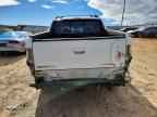 2011 HONDA Ridgeline