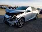 2023 LEXUS RX 350