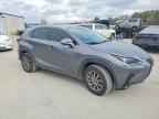 2020 LEXUS NX 300