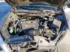 2013 HONDA Crosstour