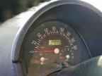 2000 VOLKSWAGEN Beetle