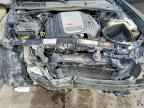 2008 DODGE CHARGER