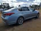 2016 HYUNDAI GENESIS