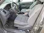 2007 HONDA PILOT