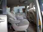 2006 TOYOTA SIENNA