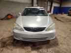 2003 TOYOTA CAMRY