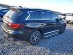 2018 INFINITI QX60