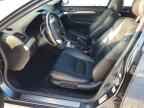 2004 ACURA TSX