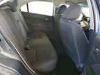 2011 FORD FUSION