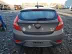 2014 HYUNDAI ACCENT