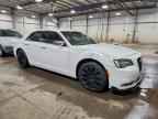 2011 CHRYSLER 300