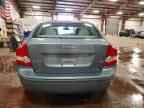 2004 VOLVO S40